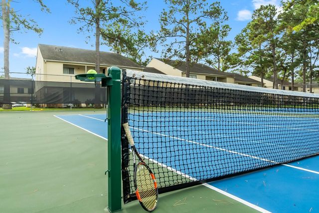 14515 Wunderlich Drive 1413, Houston, TX 77069