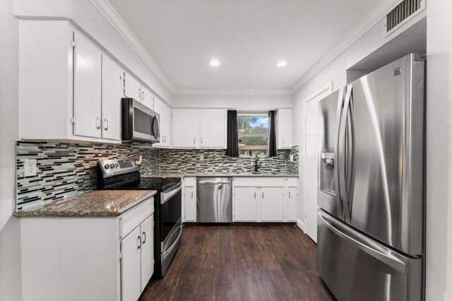 14515 Wunderlich Drive 1413, Houston, TX 77069