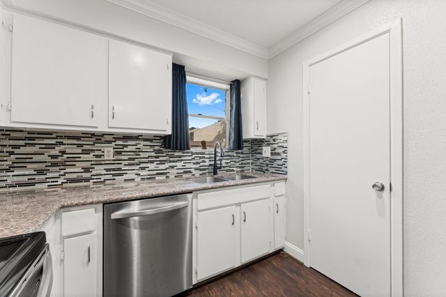 14515 Wunderlich Drive 1413, Houston, TX 77069