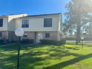 14515 Wunderlich Drive 1413, Houston, TX 77069