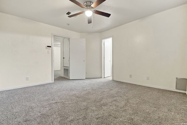 8119 Thicket Pass, San Antonio, TX 78254
