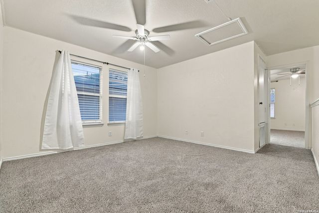 8119 Thicket Pass, San Antonio, TX 78254