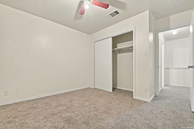 8119 Thicket Pass, San Antonio, TX 78254