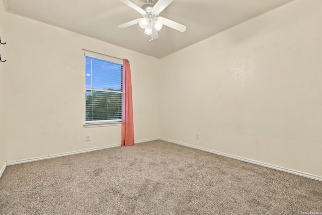 8119 Thicket Pass, San Antonio, TX 78254