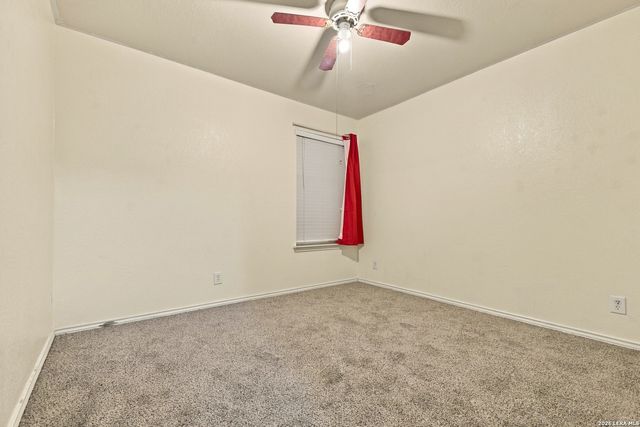 8119 Thicket Pass, San Antonio, TX 78254