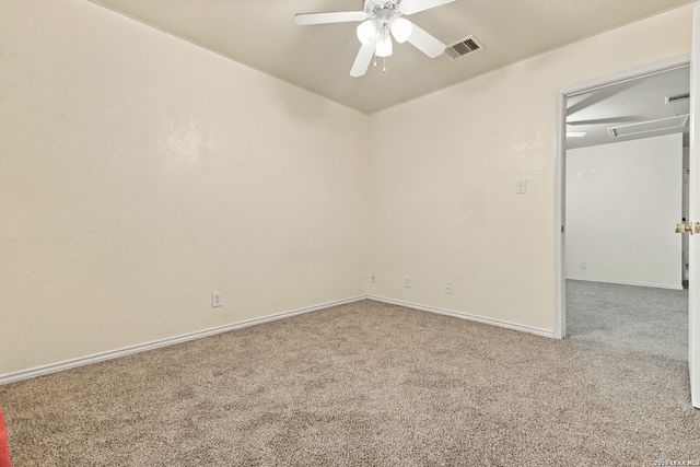 8119 Thicket Pass, San Antonio, TX 78254