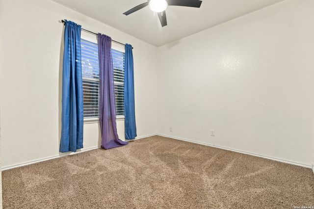 8119 Thicket Pass, San Antonio, TX 78254