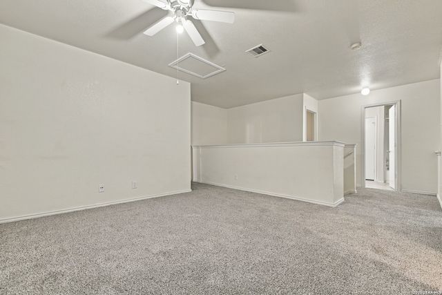 8119 Thicket Pass, San Antonio, TX 78254