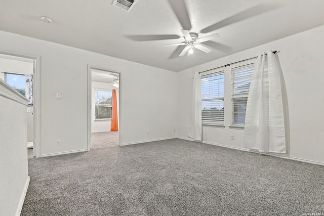 8119 Thicket Pass, San Antonio, TX 78254