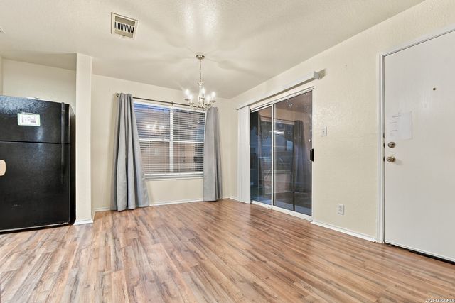 8119 Thicket Pass, San Antonio, TX 78254