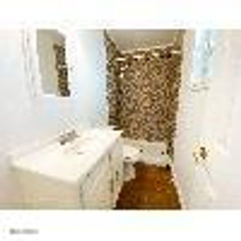 6 E HILL Drive, Avondale, AZ 85323
