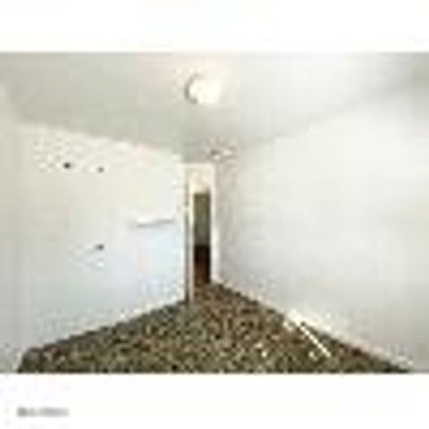 6 E HILL Drive, Avondale, AZ 85323