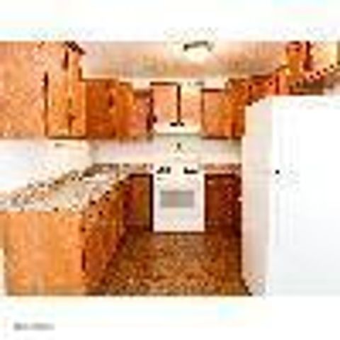 6 E HILL Drive, Avondale, AZ 85323
