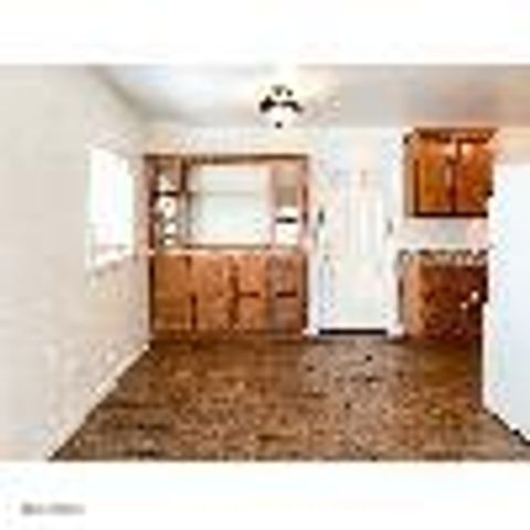 6 E HILL Drive, Avondale, AZ 85323