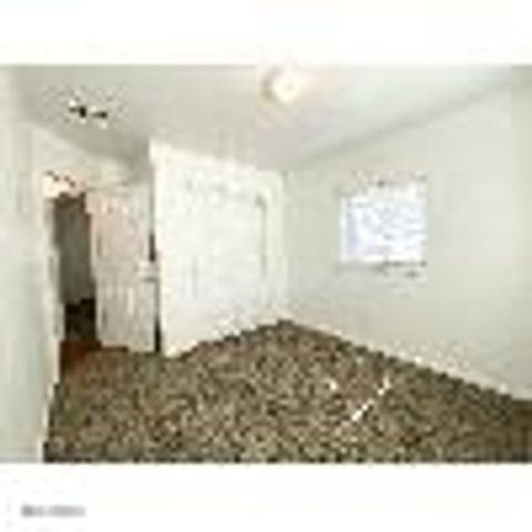 6 E HILL Drive, Avondale, AZ 85323