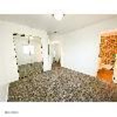 6 E HILL Drive, Avondale, AZ 85323