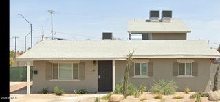 6 E HILL Drive, Avondale, AZ 85323