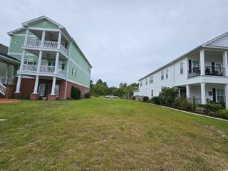 378 Saint Julian Ln., Myrtle Beach, SC 29579