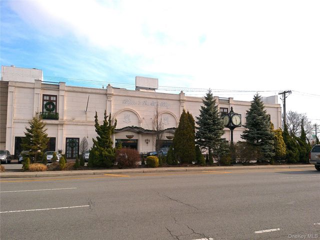 160-14 86th Street, Howard Beach, NY 11414