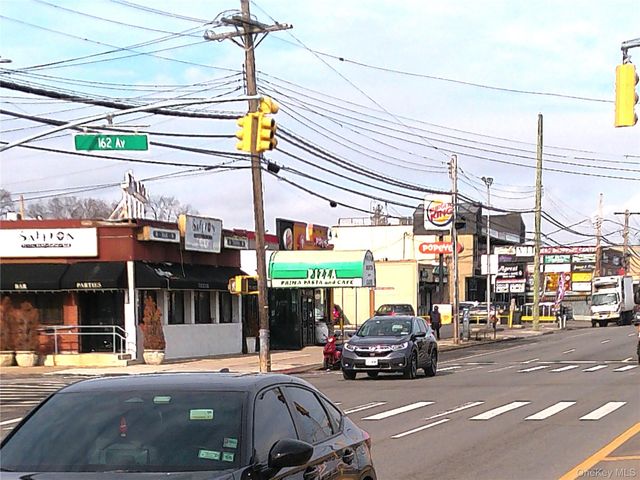 160-14 86th Street, Howard Beach, NY 11414
