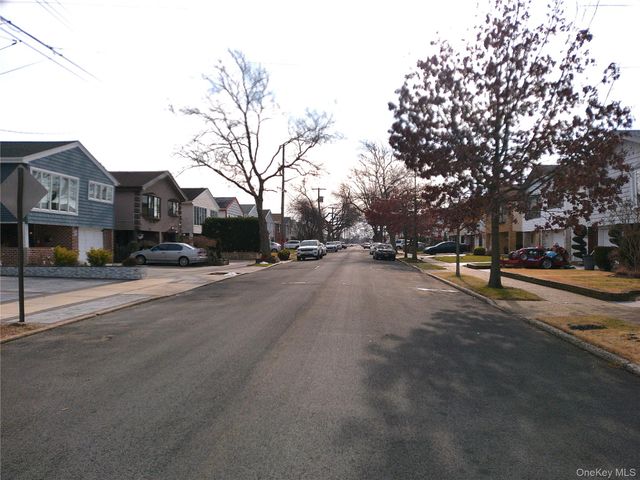 160-14 86th Street, Howard Beach, NY 11414