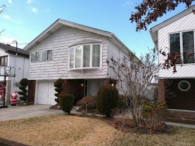 160-14 86th Street, Howard Beach, NY 11414