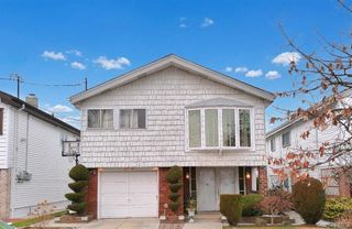 160-14 86th Street, Howard Beach, NY 11414