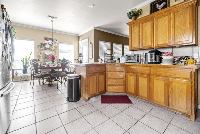 6200 PANS Street, Amarillo, TX 79118