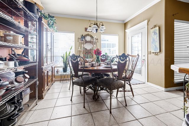 6200 PANS Street, Amarillo, TX 79118