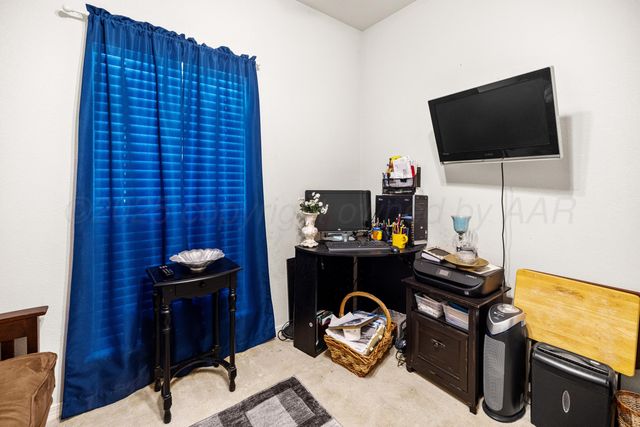 6200 PANS Street, Amarillo, TX 79118