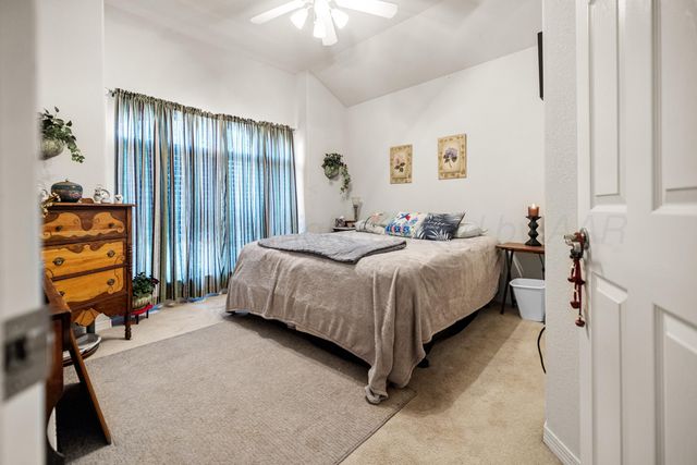 6200 PANS Street, Amarillo, TX 79118