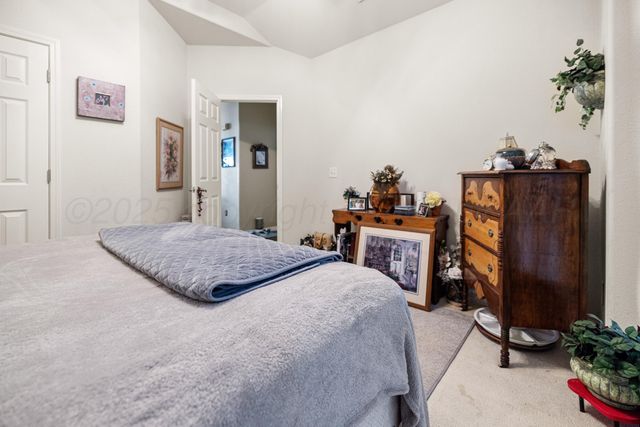 6200 PANS Street, Amarillo, TX 79118