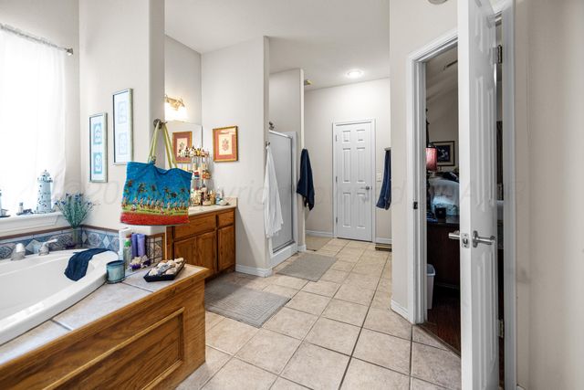 6200 PANS Street, Amarillo, TX 79118