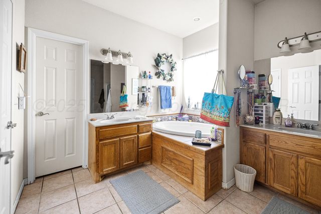 6200 PANS Street, Amarillo, TX 79118