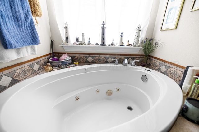 6200 PANS Street, Amarillo, TX 79118