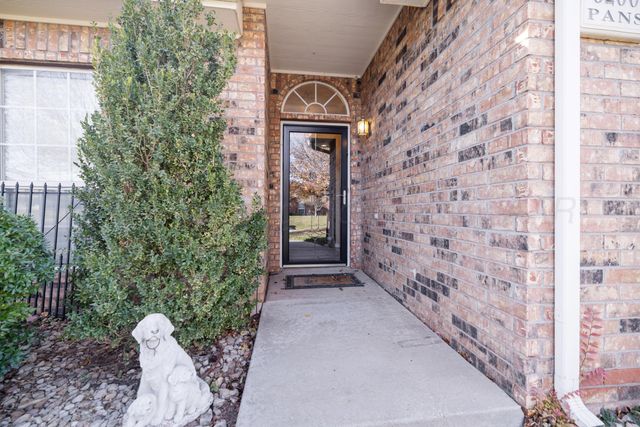 6200 PANS Street, Amarillo, TX 79118