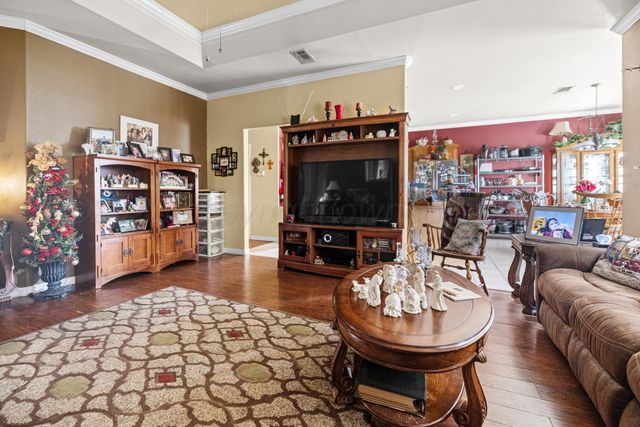 6200 PANS Street, Amarillo, TX 79118