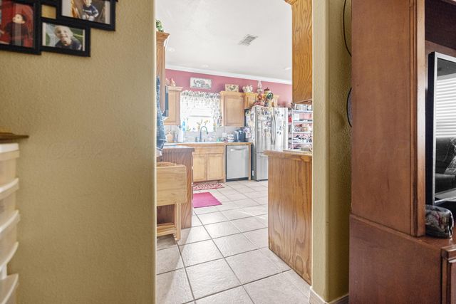 6200 PANS Street, Amarillo, TX 79118