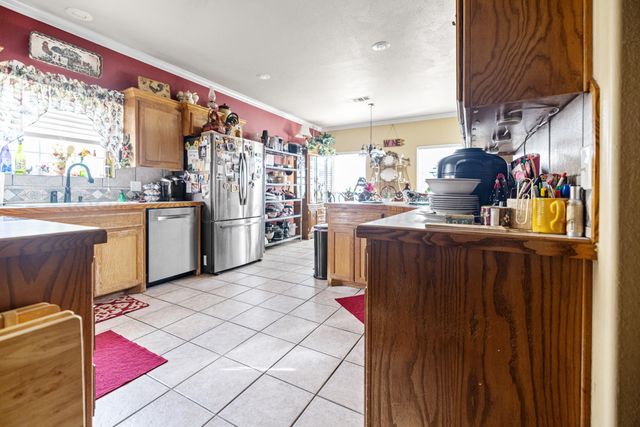 6200 PANS Street, Amarillo, TX 79118