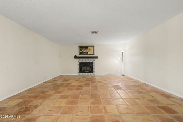 4885 E SHIPROCK Street, Apache Junction, AZ 85119