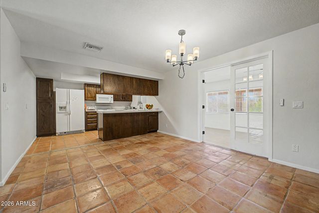 4885 E SHIPROCK Street, Apache Junction, AZ 85119