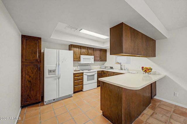 4885 E SHIPROCK Street, Apache Junction, AZ 85119