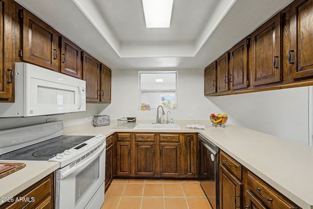 4885 E SHIPROCK Street, Apache Junction, AZ 85119