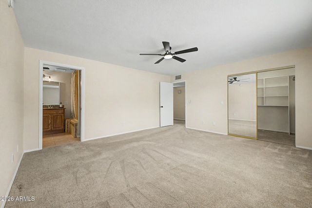4885 E SHIPROCK Street, Apache Junction, AZ 85119
