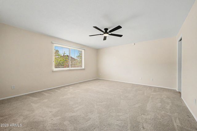 4885 E SHIPROCK Street, Apache Junction, AZ 85119