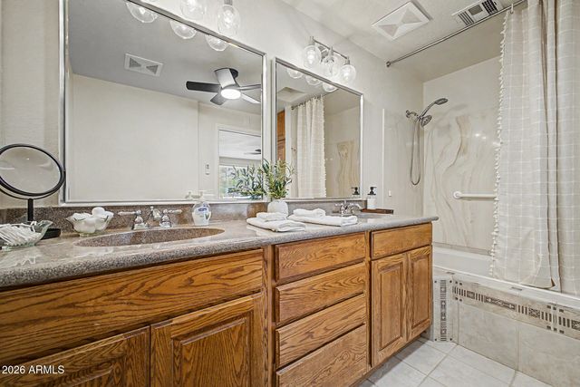 4885 E SHIPROCK Street, Apache Junction, AZ 85119