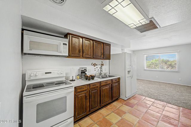 4885 E SHIPROCK Street, Apache Junction, AZ 85119