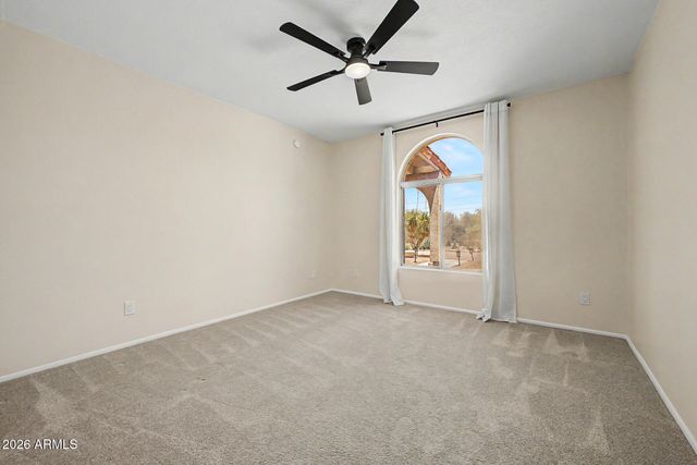 4885 E SHIPROCK Street, Apache Junction, AZ 85119