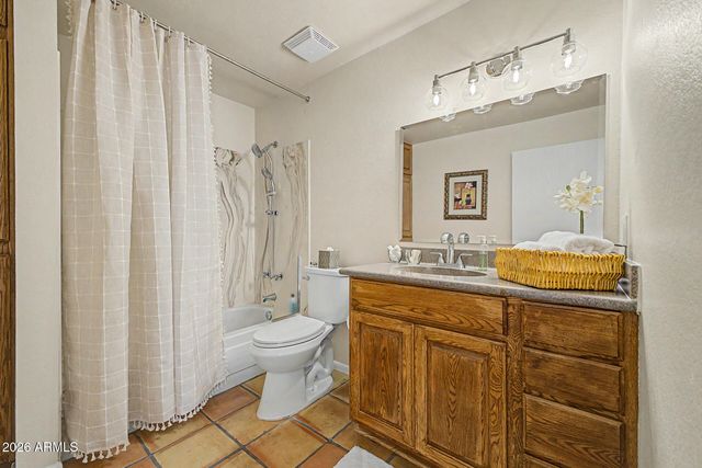 4885 E SHIPROCK Street, Apache Junction, AZ 85119