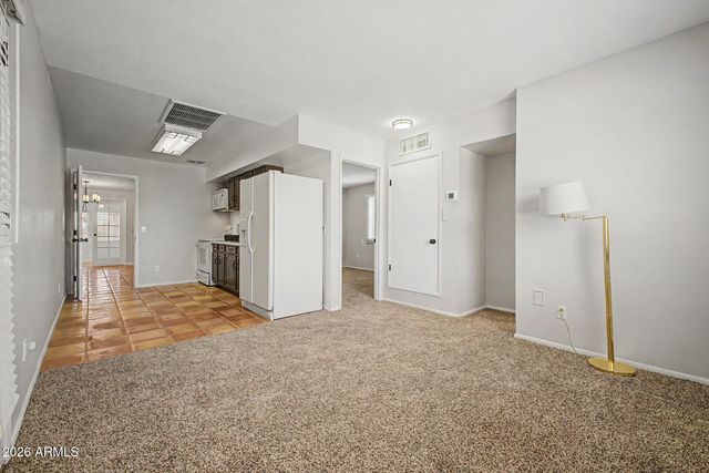 4885 E SHIPROCK Street, Apache Junction, AZ 85119